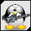 tux_minigun copie.gif